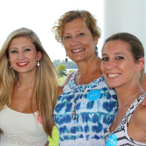 Meet the Posher! - Picture 7 of 16